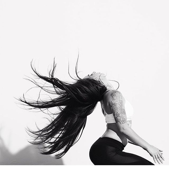 Tammysyoga Studio 
