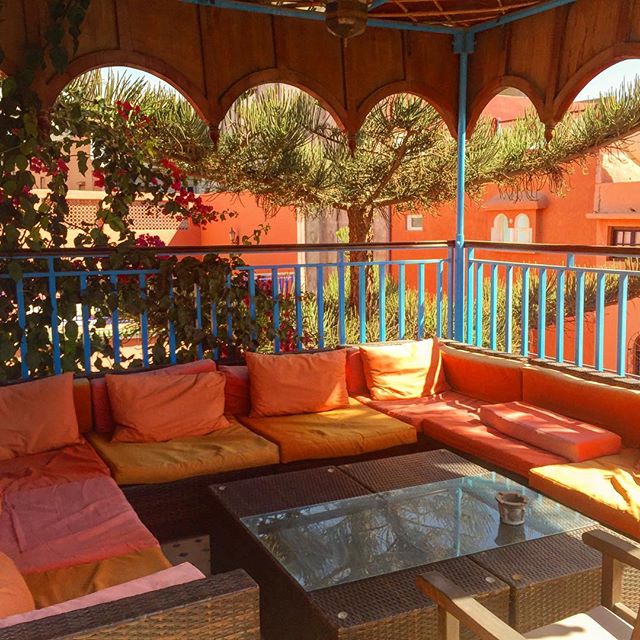 Tammysyoga Studio 