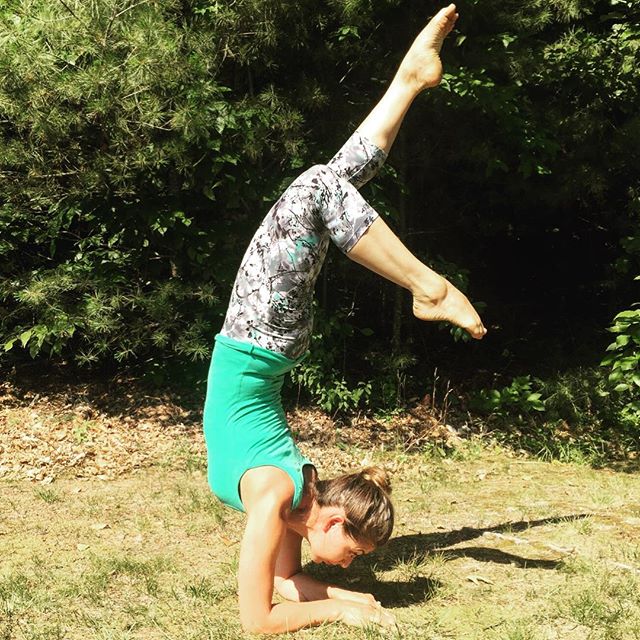 Tammysyoga Studio 
