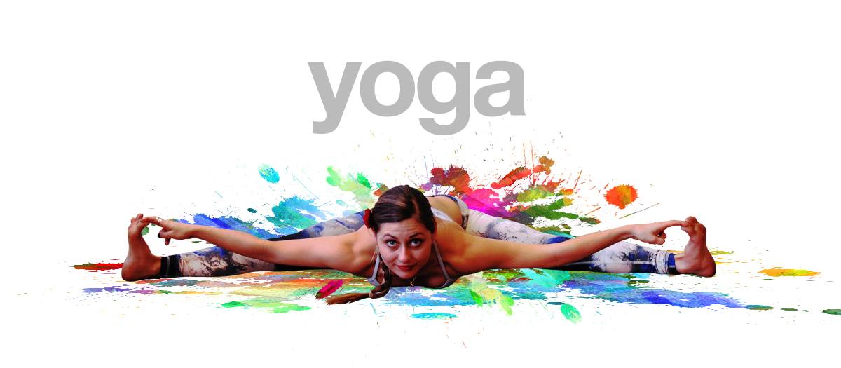 Tammysyoga Studio
