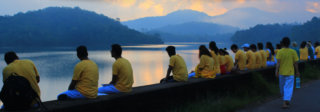 Thanal Ayurveda Home India