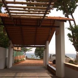 Thanal Ayurveda Home 