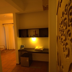Thanal Ayurveda Home Varkala