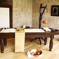 The Lalit Resort And Spa 