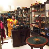The Lalit Resort And Spa India
