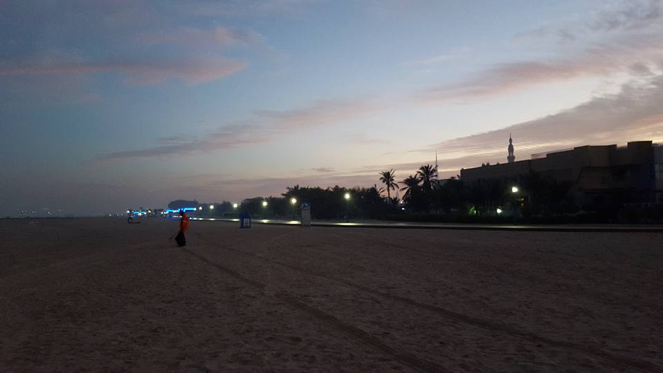  United Arab Emirates