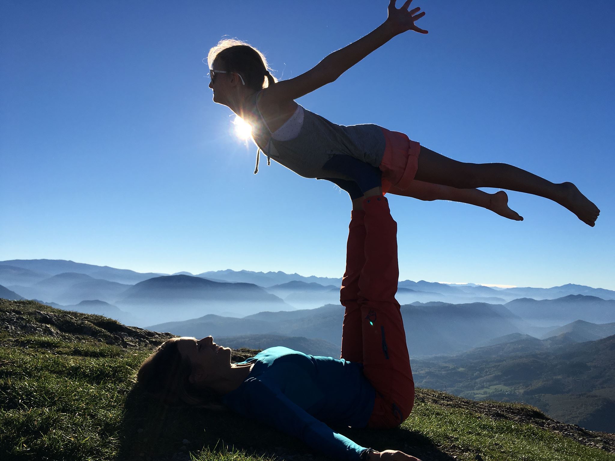 Valentine Yoga - Namaste Yoga And Mon Yoga 