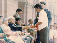 Vardhan Ayurveda Hospital Hyderabad