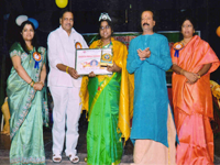 Vardhan Ayurveda Hospital