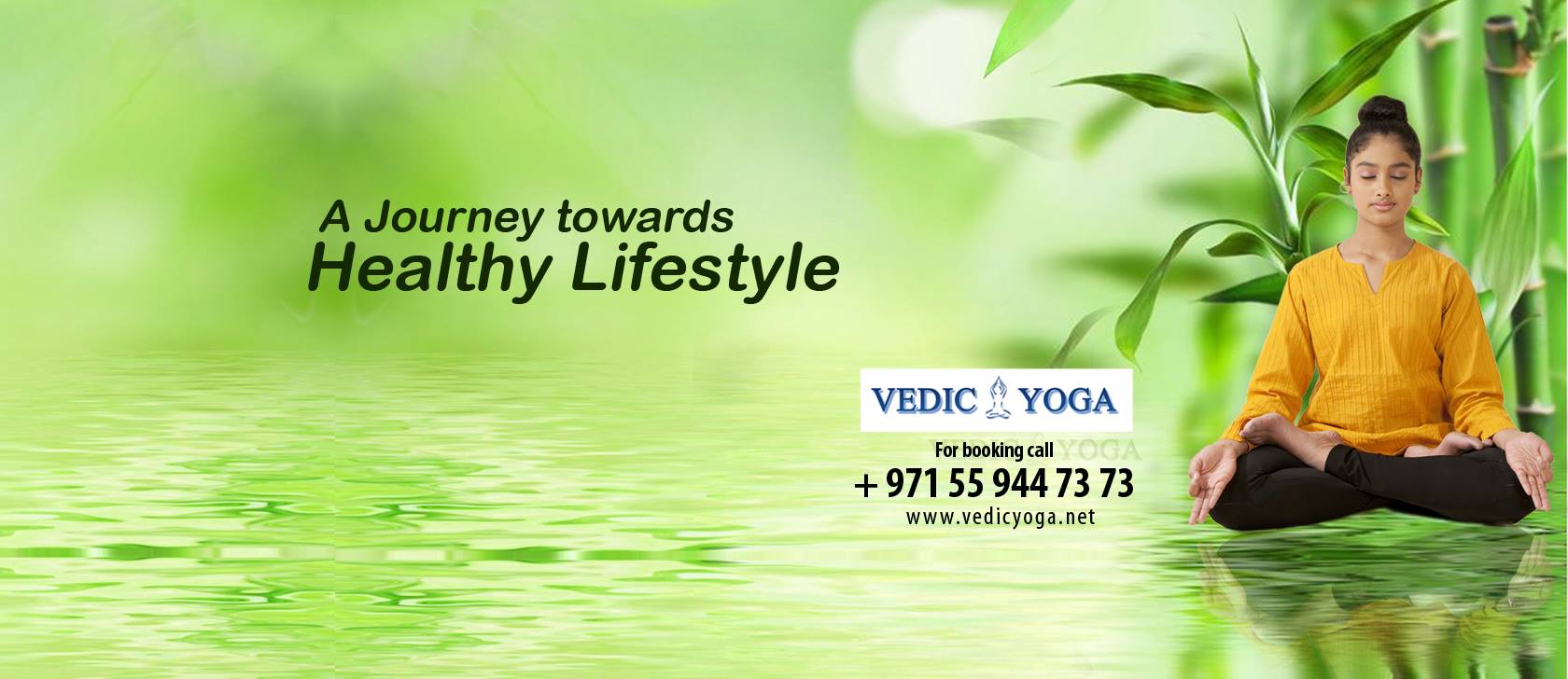  United Arab Emirates