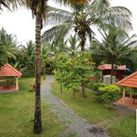 Wayanad Nature Resort