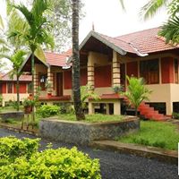 Wayanad Nature Resort India