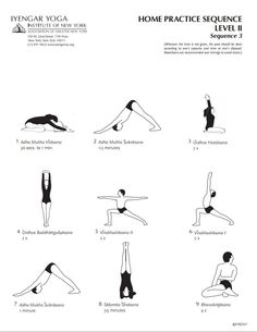 Yoga Center Nation Paris