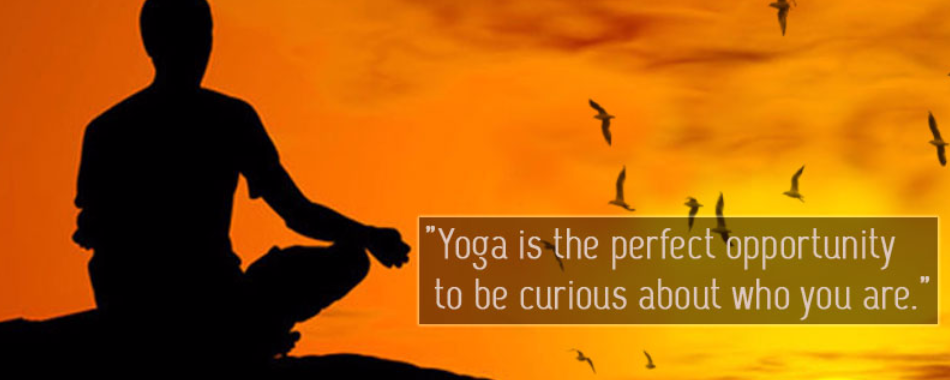 Yoga Clinic Artistic Yoga Center