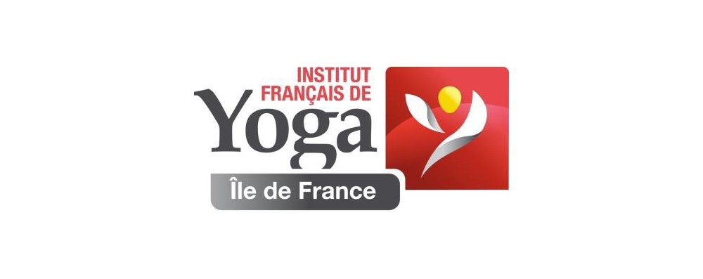 Yoga French Institute (ify) France