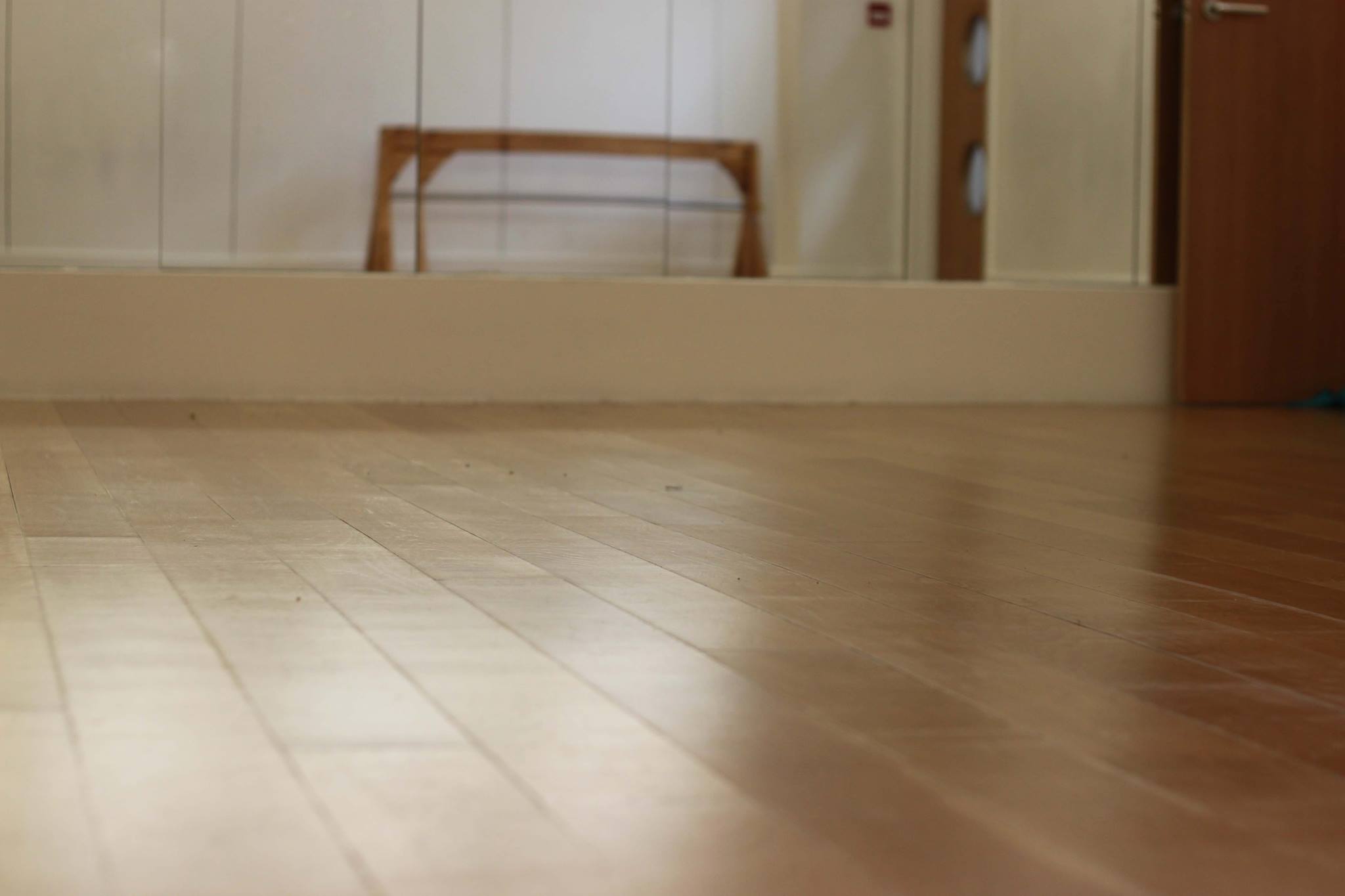 Yogabase Studio 