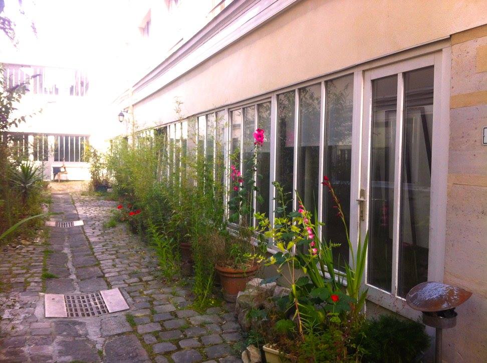 Yogamania Yoga Studio 