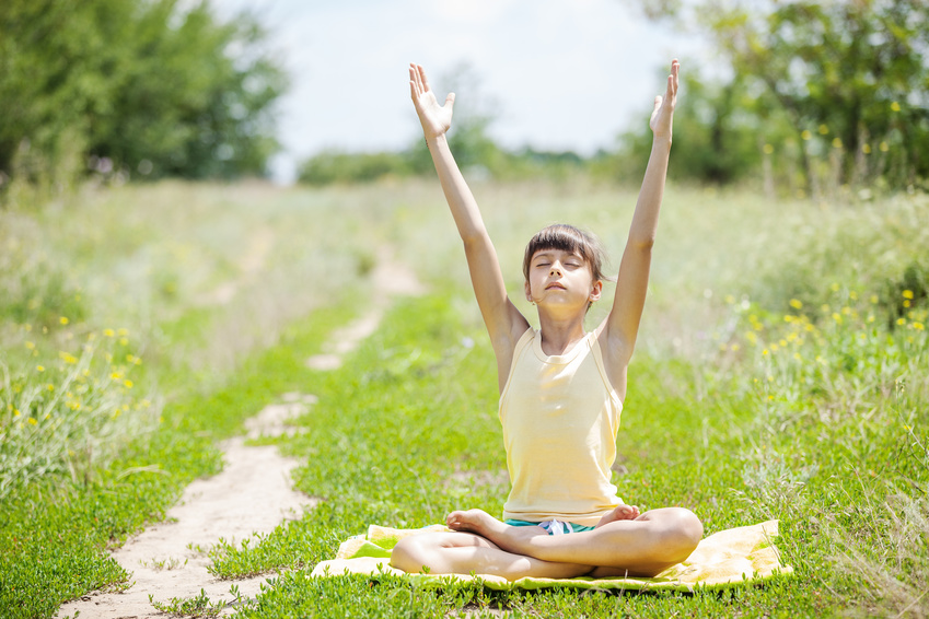 Yogamania Yoga Studio France