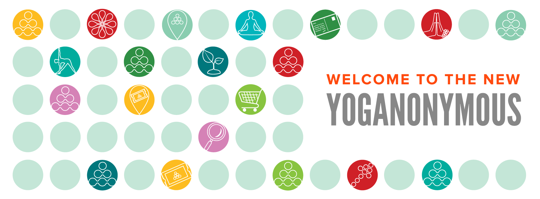 Yogananymous Studio