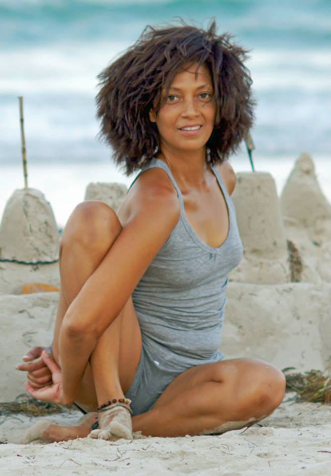 Za Yoga Life South Miami