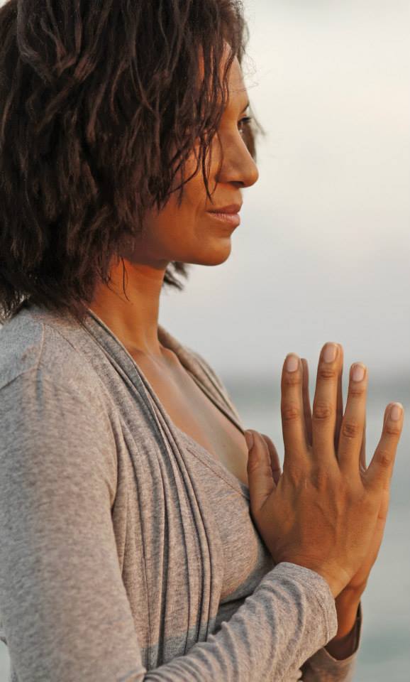 Za Yoga Life 