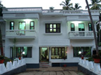  Kozhikode
