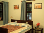  Kozhikode