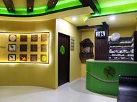  Kozhikode