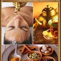 Acharya Ayurgramma Ayurvedic Cente Thiruvananthapuram