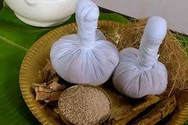 Acharya Ayurgramma Ayurvedic Cente India