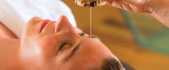 Acharya Ayurgramma Ayurvedic Cente 