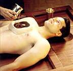 Acharya Ayurgramma Ayurvedic Cente 