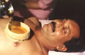 Acharya Ayurgramma Ayurvedic Cente 