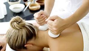 Acharya Ayurgramma Ayurvedic Cente 