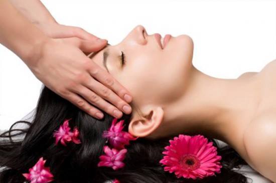 Acharya Ayurgramma Ayurvedic Cente 
