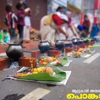  Thiruvananthapuram