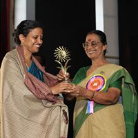 Ananthpuri Hospital And Research Center Thiruvananthapuram