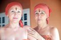 Arya Ayurvedic Panchakarma Center Thiruvananthapuram