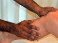 Arya Ayurvedic Panchakarma Center India