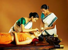 Ayur Bhumi Ayurveda Healthcare Center 