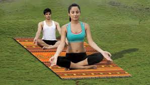 Ayurkendra Herbal Village Wayanad