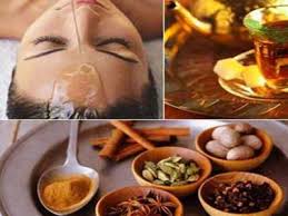Ayurcare Ayurveda Mumbai