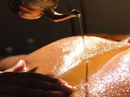 Ayurcare Ayurveda 