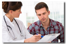 Ayurcare Ayurveda India