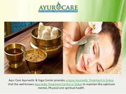 Ayurcare Ayurveda 