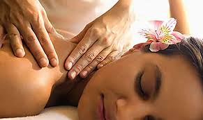 Ayurcare Ayurveda