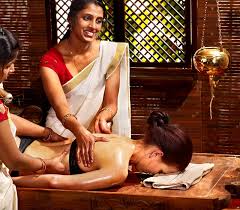 Ayurcare Ayurveda