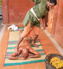 Ayurkshetra Wellness And Ayur Spa Munnar