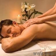 Ayurvedasala Ayurveda Hospita 