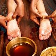 Ayurvedasala Ayurveda Hospita India